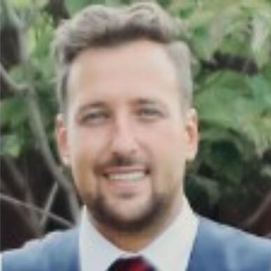 Brad