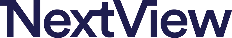 NextView